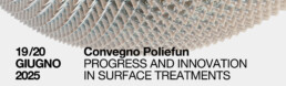 Rise Research and Innovation in Surface Engineering Convegno Poliefun