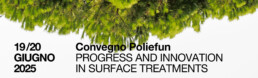 Rise Research and Innovation in Surface Engineering Convegno Poliefun