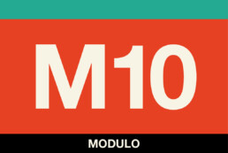 ISM11 M10